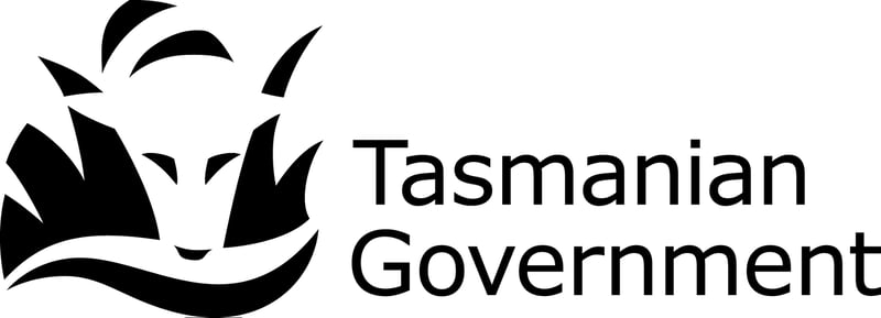 100079_Tas_Gov_no_tag_Black_Mono_hor