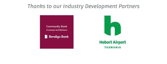 Industry newsletter banner (1)
