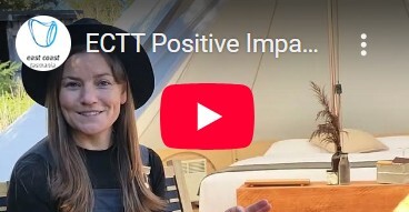 Screenshot 2025-06-30 183949