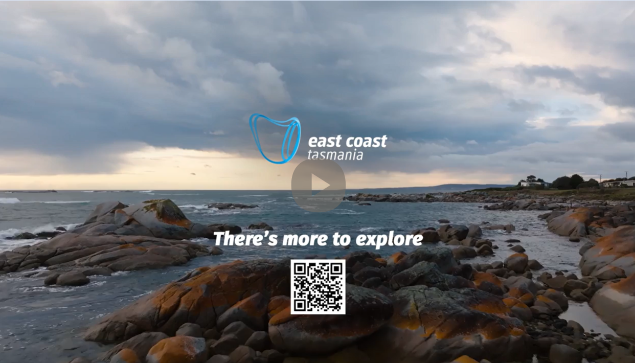 Screenshot 2025-06-30 221707