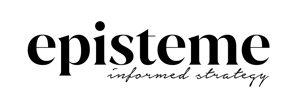 episteme_logo