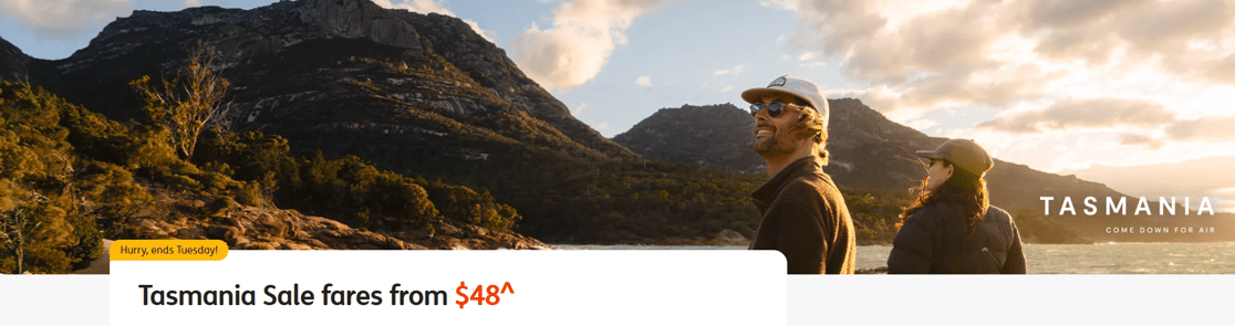 jetstar sale july