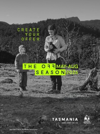 off season 26 toolkit image