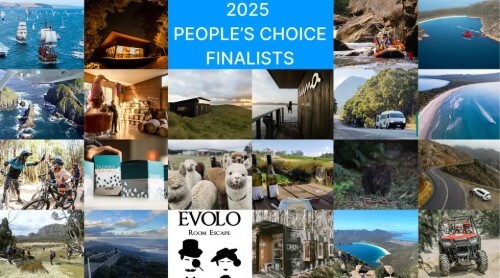 peoples choice 2025