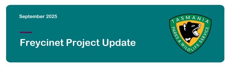 pws sept 25 update