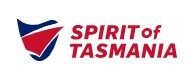 spirit of tas logo