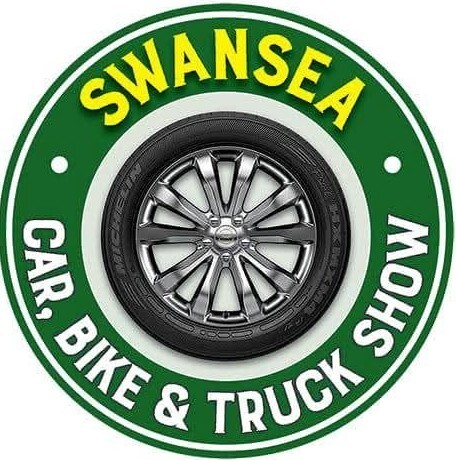 swansea car show