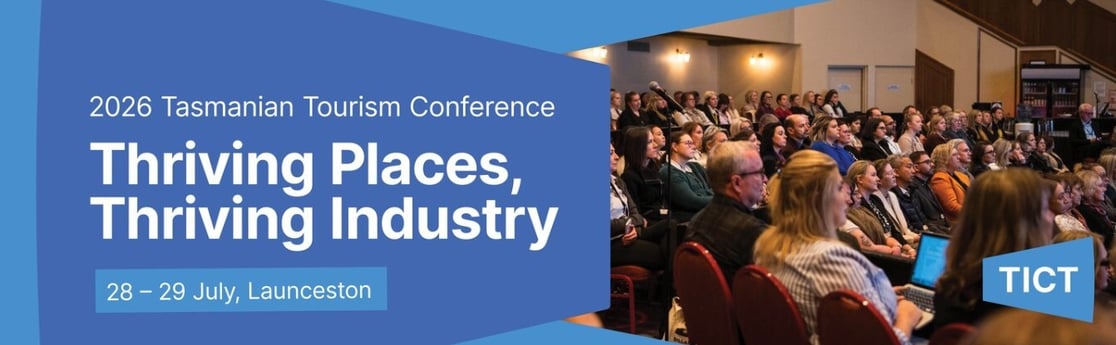 tas tourism conference 26