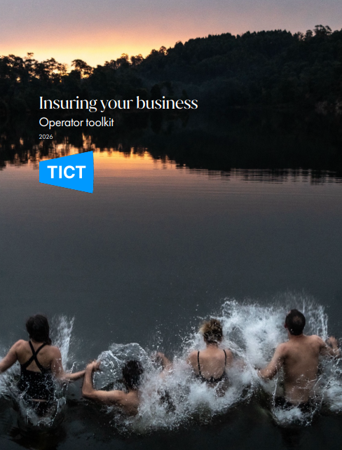 tict insurance toolkit