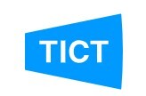tict logo