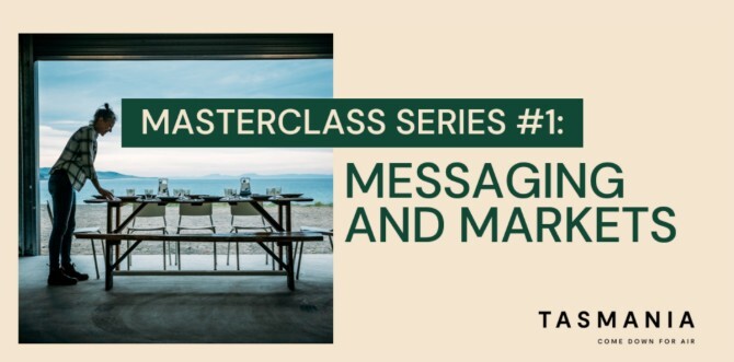ttas masterclass 25 1